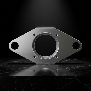 Servicios de Fresado CNC, Entrega en Vietnam en 15-30 Días, Tamaños Personalizados OEM/ODM, Piezas de Mecanizado CNC de Alta Precisión, Aluminio C3604 - Product Image 4