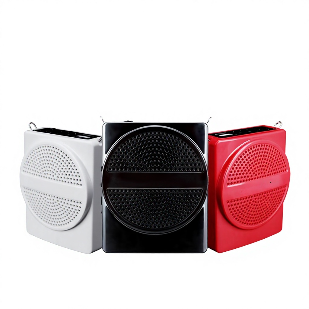 For E188M 'Little Bee' Voice Amplifier & Wireless for <strong>Speaker</strong> for Teachers Tour <strong>Guides</strong> Public Use