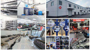 Couvercle de moyeu de <span class=keywords><strong>roue</strong></span> flottant personnalisé pour Land Rover Mercedes Maybach BMW Audi <span class=keywords><strong>Volkswagen</strong></span> Jaguar Rolls Royce - Product Image 6