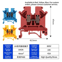 Module de relais électromagnétique miniature ultra-mince haute puissance HF41F 24-ZS+41F-1Z-C4-1 avec protection époxy pour applications de sécurité