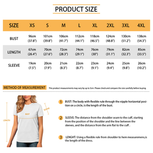 Alta calidad al por mayor personalizado cuello redondo México Cinco <span class=keywords><strong>De</strong></span> <span class=keywords><strong>Mayo</strong></span> grupo familiar colorido niño corriendo 100% ropa <span class=keywords><strong>de</strong></span> algodón camiseta - Product Image 6