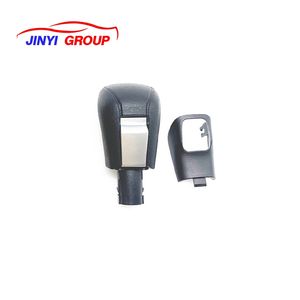 Pommeau de vitesse adapté pour Honda Civic 2016-2021 54131TEAH81 54131-TEA-H81 - Product Image 1