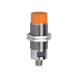 หนึ่งชิ้นสำหรับเซ็นเซอร์สวิตช์ความใกล้เคียง IFM รุ่นใหม่ KI5090 - Product Image 4