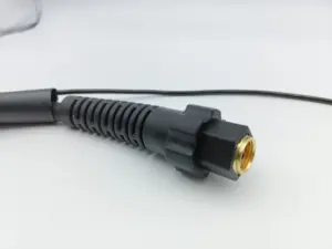 Factory Direct Sales WP26 Air-cooled Argon Arc TIG Welding Torch
