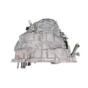 Cajas de Cambios NX300 NX200T de Alta Calidad, Transmisión Automática U661F de 6 Velocidades para <span class=keywords><strong>Toyota</strong></span> Lexus RX350 2.0T con Tracción en las Cuatro Ruedas - Product Image 4