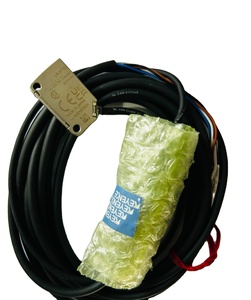 เซ็นเซอร์เลเซอร์ดิจิตอล LR-X50 LR-X100 LR-X250 รุ่นใหม่ล่าสุด - Product Image 1
