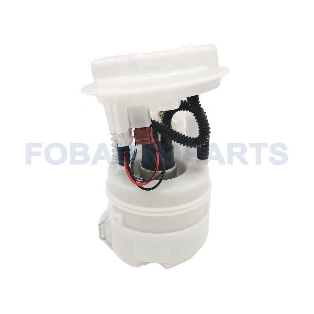 High Quality Fuel Pump Assembly Replacement For Renault Sandero Logan Express Dacia 2010-2019 172024388R