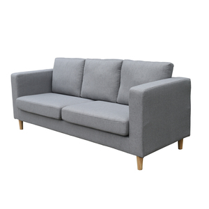 Sofá Majlis Personalizado, Precio Económico al por Mayor, Muebles de Sofá Modernos, Juego de Salas, Muebles de Sala de Estar - Product Image 2