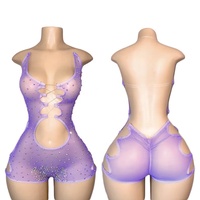 ELITES Vente en gros directe d'usine, vêtements de danse exotiques sexy pour femmes, robes de danseuses, tenues de spectacle