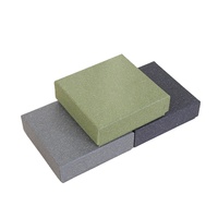 Caja de papel personalizada al por mayor de fábrica, embalaje de impresión, regalo, artesanía, cajas de tapa dura, embalaje de productos, caja de cartón plegable