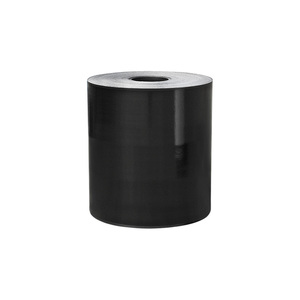 Hyperfoam S PP Tấm Bọt 3.5T Mở Rộng Cao PP Tấm Bọt Cho Bao Bì Hiển Thị Trở Lại Tấm Và Linh Kiện Ô Tô - Product Image 5