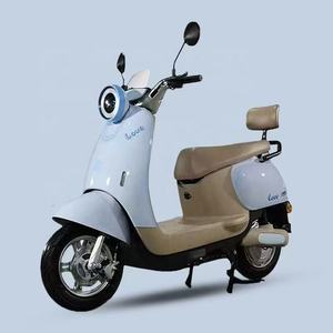Vente directe de motos et vélos électriques <span class=keywords><strong>800</strong></span> <span class=keywords><strong>Watt</strong></span> 48v pour adultes et jeunes - Product Image 2