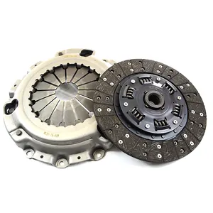 クラッチディスクGRTECH Wl01-16-460aマツダ用クラッチカバー工場供給 - Product Image 1