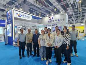 Mobiele stille medicijnverdeler - Soepele verrijdbare <span class=keywords><strong>trolley</strong></span> voor dagelijks medicijnverdelen in ziekenhuizen - Product Image 6