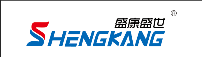 Shandong Shengkang Shengshi Intelligent Equipment Machinery Co., Ltd. logo