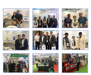 Sistema de almacenamiento de energía para el hogar <span class=keywords><strong>AGM</strong></span> <span class=keywords><strong>vs</strong></span> batería de <span class=keywords><strong>gel</strong></span> para solar 12V 200ah 300ah batería de <span class=keywords><strong>gel</strong></span> para sistema de paneles solares - Product Image 3