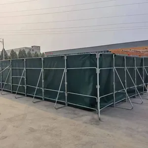 Large size PVC Fish Farm Tank 43000 gallon Round and Rectangular Open Top Aquaculture PVC Plastic Fish farming pond