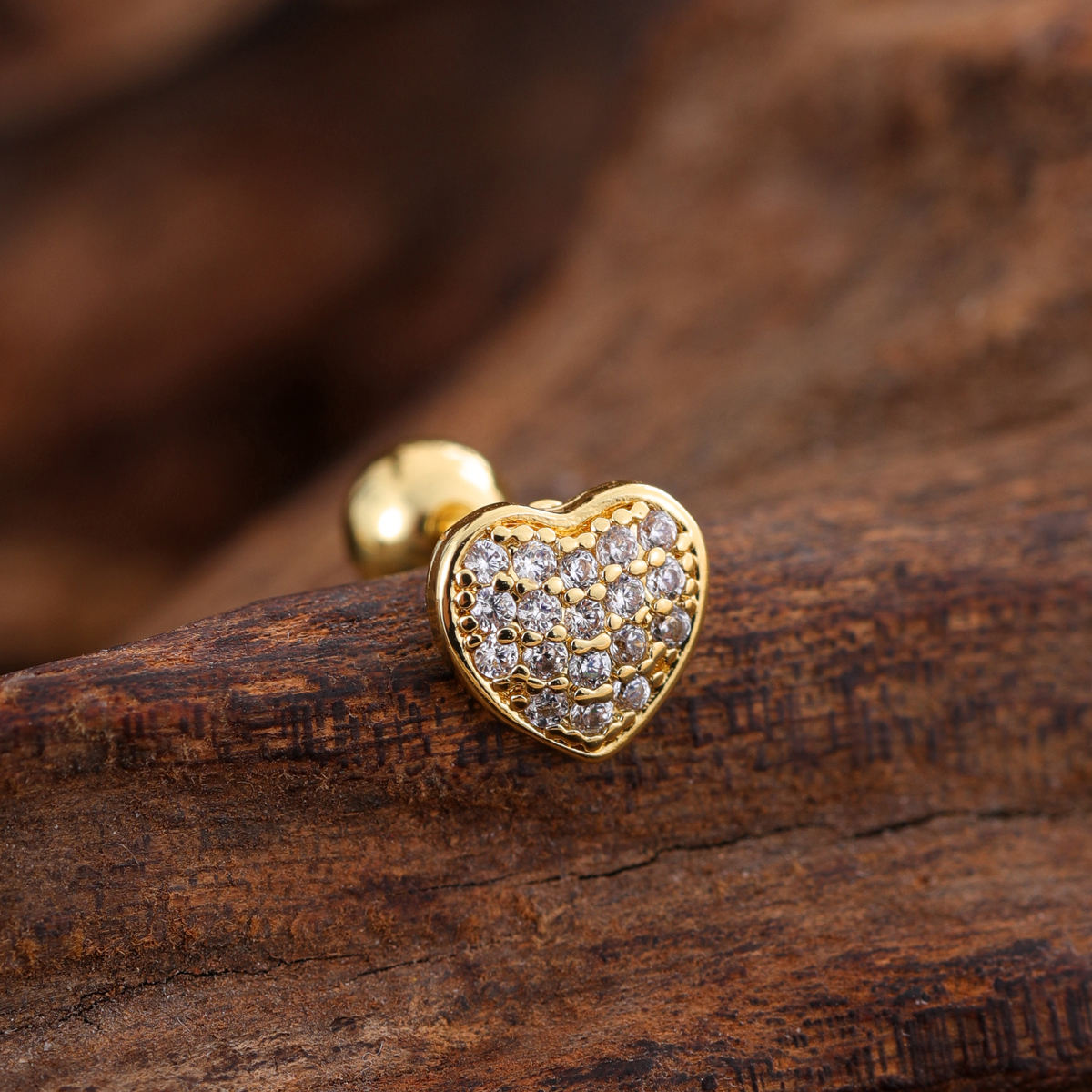 Référence: 3185-GD