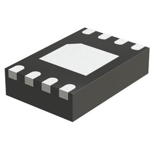 X28HC64JIZ-12T1 8K X 8 EEPROM,CMOS,HIGH SPEED,<strong>PL</strong> Brand New Original Ic Chip In Stock - Product Image 3