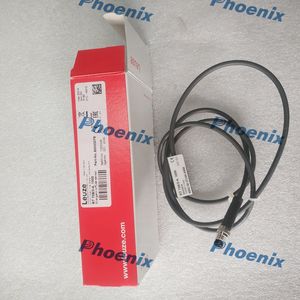 Sensor nuevo Original RT 709/2-4,<span class=keywords><strong>1000</strong></span> 80.37U44-A668 Sensor difuso energético para Roland para pieza de impresión Heidelberg para Leuze - Product Image 5