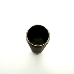 อะไหล่โช้คอัพมอเตอร์ไซค์แบบ CNC ผลิตจากอะลูมิเนียมใหม่ พร้อมสปริงลมสำหรับยกช่วงล่าง - Product Image 2