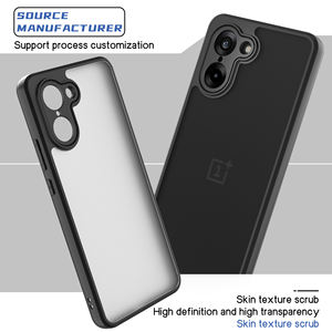 一加Nord <span class=keywords><strong>CE5</strong></span> 5g高级手机外壳厂家批发外壳 - Product Image 4