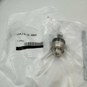 Conector Flotante Original-SMC JA15-5-080 - Product Image 4