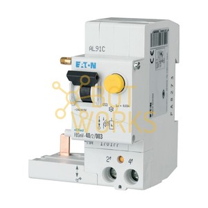 Eaton 170184 - Nuovo - Product Image 1