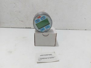 0abk100407 Prometer - Product Image 1