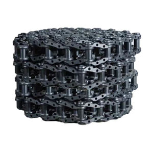 גואנגדונג יצרן חדש 202-32-00131 חופר מסלול קישור חצוף שרשראות מסלול <span class=keywords><strong>komatsu</strong></span> - Product Image 6