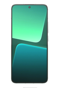 Venta al por Mayor de Teléfono Inteligente <span class=keywords><strong>Mi</strong></span> 13 5G LTE Octa Core, 12+512GB, Cámara de 50MP, Compatible con Play Store, Doble SIM, Francés, Español, AMOLED - Product Image 5