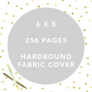 Diario Espiritual de Autocuidado con Tapa Dura A5 y Logotipo Personalizado, Cubierta de Tela, Cita <span class=keywords><strong>Semanal</strong></span>, Gratitud Diaria, Caja para Rellenar con Papel - Product Image 6