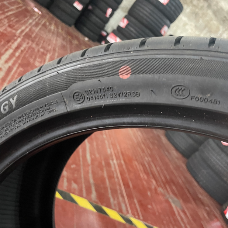 How to Choose Hankook Tires: Expert Buying Guide 2024