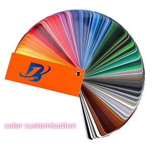 Revestimientos Impermeabilizantes de Poliurea 100% Pura, Equipo de Pulverización de Poliurea de Diseño Moderno, Revestimiento Impermeabilizante de <span class=keywords><strong>Poliuretano</strong></span> <span class=keywords><strong>para</strong></span> Techos - Product Image 4