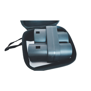 Adaptateur EV CCS1 vers CCS2 250A AC+DC pour voitures européennes Tesla Model 3 Y Mercedes-Benz MG ZS BMW IX I3 BYD Fiat Hatchback Kia CUPRA - Product Image 1