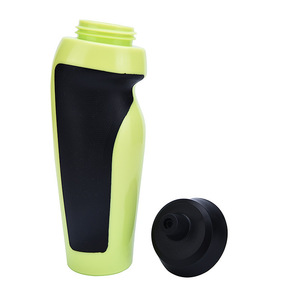 22oz Water <b>Bottle</b> BPA Free Fits Bike Holder Cycling Gym Hiking All Sports One-Way Valve Lid <b>Squeeze</b> <b>Bottle</b> - Product Image 3