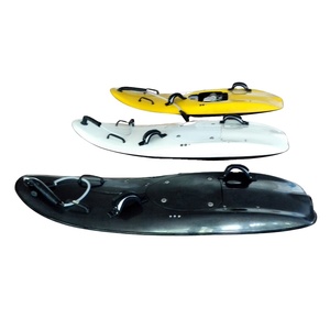 <span class=keywords><strong>Planche</strong></span> <span class=keywords><strong>de</strong></span> <span class=keywords><strong>surf</strong></span> à moteur <span class=keywords><strong>de</strong></span> 23 kg, nouvelle conception, à prix avantageux - Product Image 1
