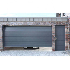 <span class=keywords><strong>Fabricant</strong></span> <span class=keywords><strong>de</strong></span> portes <span class=keywords><strong>de</strong></span> <span class=keywords><strong>garage</strong></span> sectionnelles traditionnelles canadiennes, robustes, électriques et résistantes aux intempéries - Product Image 5