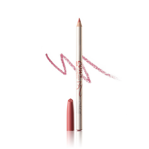 Menow P130 OEM/ODM Marque Privée Maquillage Imperméable Longue Durée Hydratant Nourrissant Rouge à Lèvres <span class=keywords><strong>Crayon</strong></span> à Lèvres Cosmétiques Usine Vente en Gros - Product Image 3