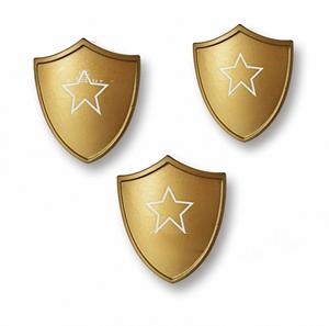 โลโก้แบบกำหนดเอง ของเล่นบีบคลายเครียด ลูกบอลคลายเครียด - Product Image 5