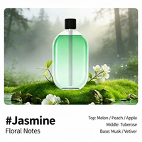 Diffuseur d'arômes intelligent, vaporisateur automatique d'huiles essentielles avec minuterie, diffuseur de parfum pour la maison rechargeable par USB