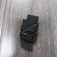 Venta caliente: Botón de control individual para elevalunas eléctrico de coche 93580-2E000 para Hyundai Kia