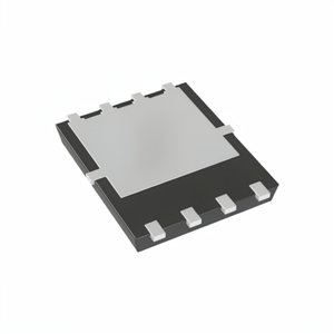 Composants électroniques AONS21321 Transistors 8-DFN en stock - Product Image 1