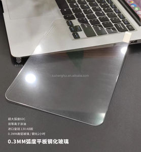 Nhà Máy Giá Rẻ Giá 0.33Mm 2.5D Rõ Ràng Tempered Glass HD Máy Tính Bảng Bảo Vệ Màn Hình Cho <span class=keywords><strong>LG</strong></span> 1930/<span class=keywords><strong>LG</strong></span> V940 <span class=keywords><strong>G</strong></span> <span class=keywords><strong>Pad</strong></span> 10.1 <span class=keywords><strong>LG</strong></span> <span class=keywords><strong>Pad</strong></span> <span class=keywords><strong>4</strong></span> - Product Image 5