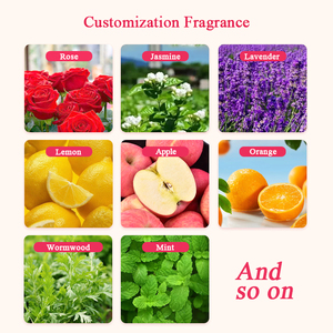 Marque privée Capsules de lavage de <span class=keywords><strong>lessive</strong></span> pour bébé Dosettes de détergent à <span class=keywords><strong>lessive</strong></span> Fabricant chinois de fournitures de nettoyage de <span class=keywords><strong>lessive</strong></span> - Product Image 3