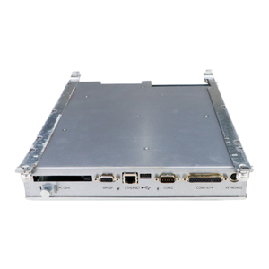 Original New 6FC5210-0DF31-2AA0 SIMATIC Plc SINUMERIK PCU 50.3-C มีสินค้าในสต็อก - Product Image 1