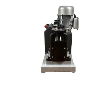 Rodillo Eléctrico <span class=keywords><strong>de</strong></span> Joyería <span class=keywords><strong>de</strong></span> Doble Cabezal para Moldear Oro y Plata, Ideal para Orfebrería - Product Image 4