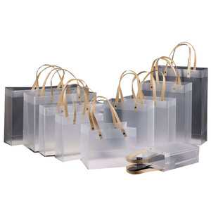 Ariel-<span class=keywords><strong>bolsas</strong></span> de plástico detergente a4, 12x14, cierre de cremallera - Product Image 3