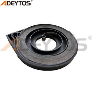 ADEYTOS 2500 4500 5200 5800 Resorte de arranque, Resorte de retroceso, Resorte helicoidal, Resorte de disco, Resorte espiral, Piezas de repuesto - Product Image 6