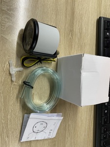 Car Electronic <strong>Water</strong> <strong>Temperature</strong> <strong>Gauge</strong> - Product Image 3